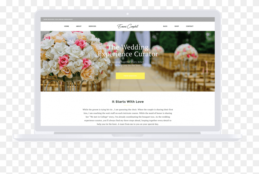 1323x857 Wedding Planner Website Design Background Wedding Outdoor, Plant, Flower, Blossom HD PNG Download