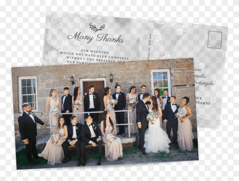 977x721 Wedding Reception, Clothing, Person, Robe HD PNG Download