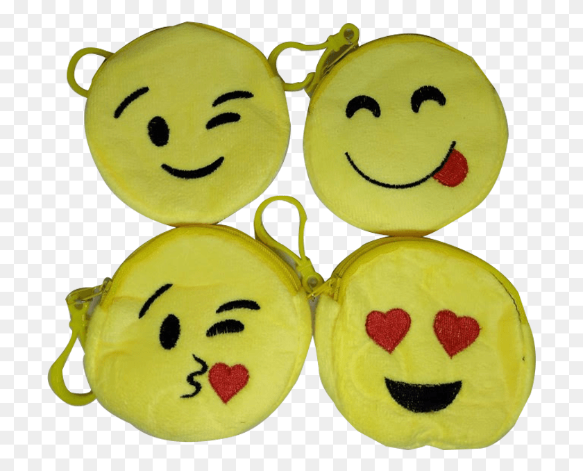 705x618 Wedding Return Gifts Smiley, Sweets, Food, Confectionery HD PNG Download