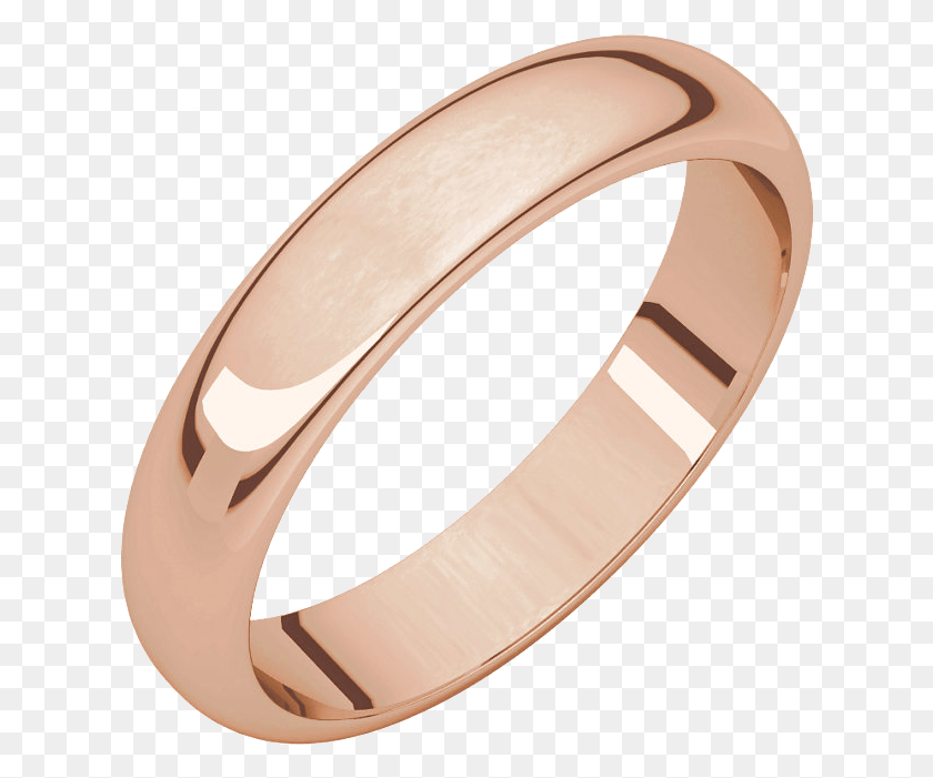 626x641 Wedding Ring, Accessories, Accessory, Jewelry HD PNG Download