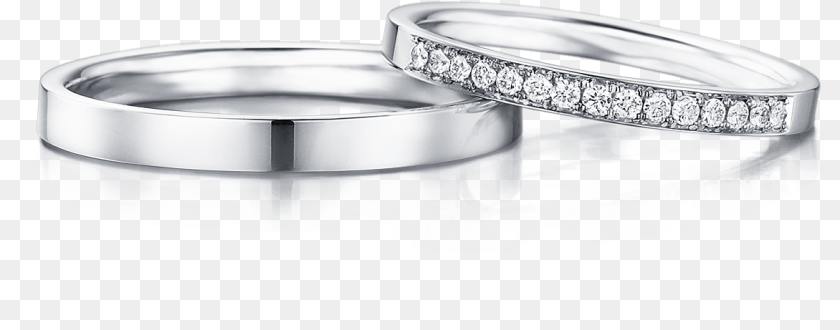 Wedding Ring, Accessories, Jewelry, Silver, Platinum Clipart PNG