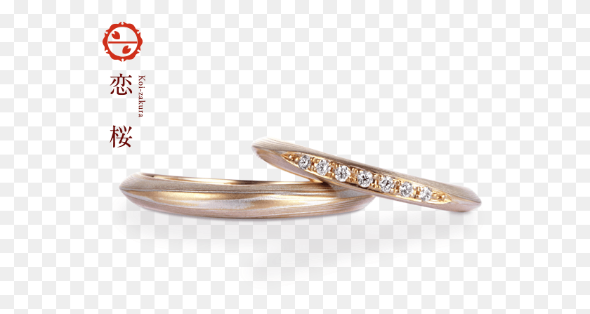 549x387 Wedding Ring Engagement Ring, Accessories, Accessory, Jewelry HD PNG Download