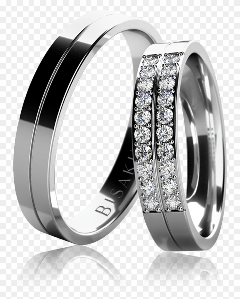 756x986 Wedding Ring Model No Platina Vyuit, Platinum, Silver, Accessories HD PNG Download