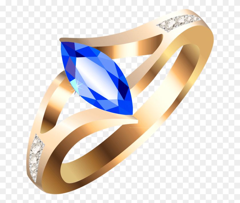 659x651 Wedding Ring Ring, Accessories, Accessory, Jewelry HD PNG Download
