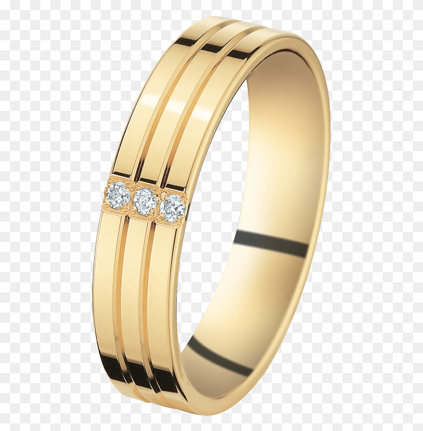 477x795 Wedding Rings Titanium Ring, Jewelry, Accessories, Accessory HD PNG Download