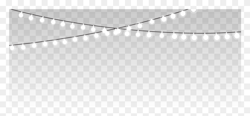 1081x456 Wedding Snapchat Filters Weddingwire Paper Product, Accessories, Accessory, Jewelry HD PNG Download