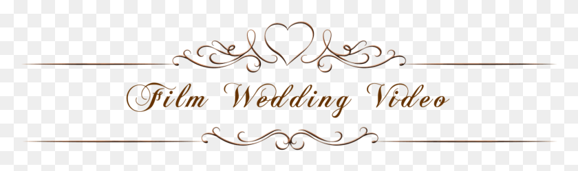 1470x357 Wedding Text Auburn University, Calligraphy, Handwriting, Floral Design HD PNG Download
