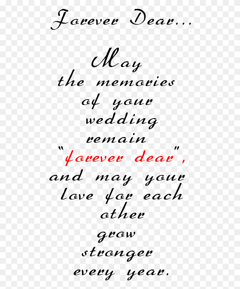 496x948 Wedding Text New For Photoshop And Picsart Editing Floriculture, Number, Symbol, Alphabet HD PNG Download