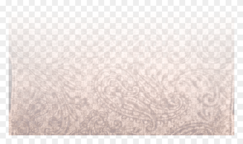 788x444 Wedding Texture Design, Pattern, Rug, Paisley HD PNG Download