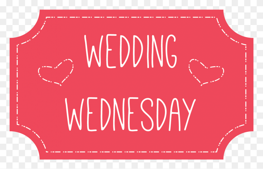 1157x714 Wedding Wednesday Calligraphy, Text, Label, Word HD PNG Download