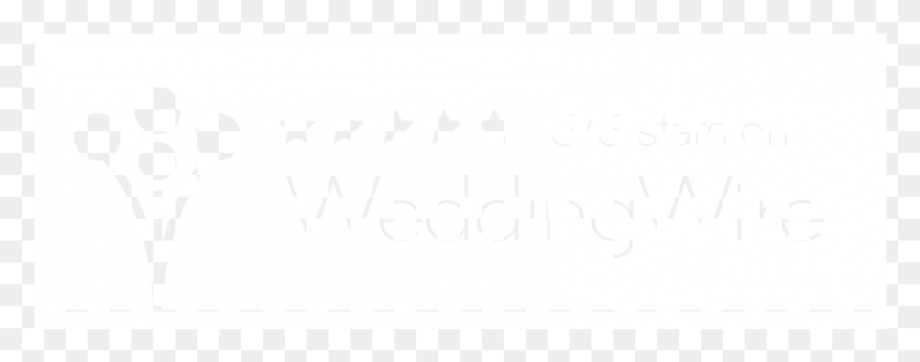 838x292 Wedding Wire, Symbol, Star Symbol, Text HD PNG Download
