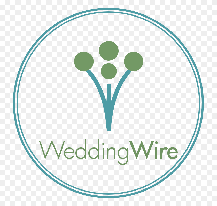 739x739 Wedding Wire Logo Wedding Wire Icon, X-ray, Medical Imaging X-ray Film, Ct Scan HD PNG Download