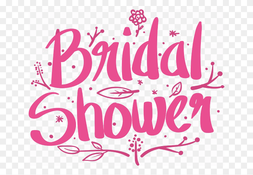 Wedding Word Photo Calligraphy, Text, Alphabet, Handwriting HD PNG Download
