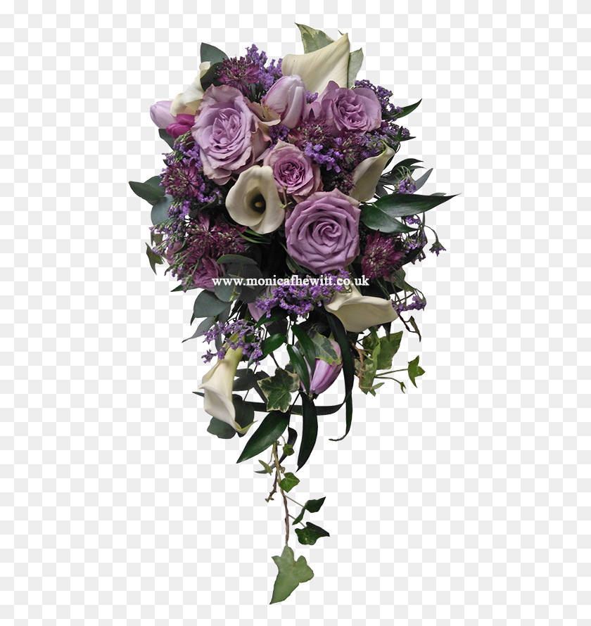 477x830 Свадьба, Растение, Цветок, Цветение Hd Png Скачать