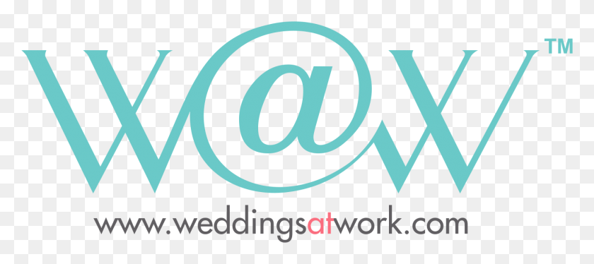 1362x550 Weddings At Work Leading Online Wedding Resource For Graphic Design, Text, Word, Label HD PNG Download