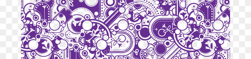 Wednesday January 30 Cool Pattern Designs, Purple, City, Outdoors, Texture Clipart PNG