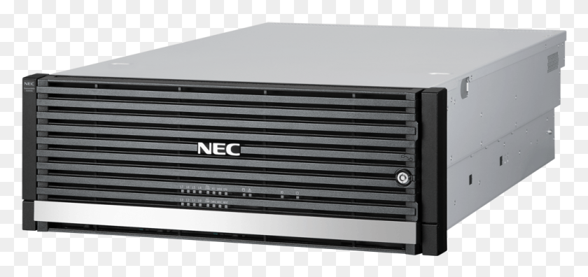 1012x437 Wednesday October 14 2015 Optical Disc Drive, Appliance, Amplifier, Electronics HD PNG Download