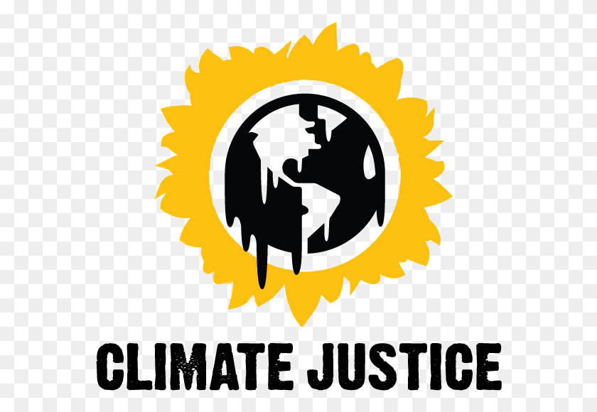 572x520 Wedosolutions Wedosurvival Wedopower Wedoclimatejustice Climate Justice Logo, Природа, На Открытом Воздухе, Завод Hd Png Скачать