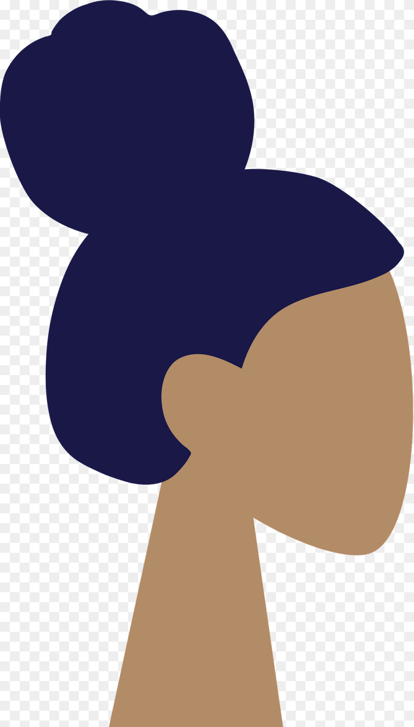 Weebly Logo Logodix Muse De, Clothing, Hat, People, Person Sticker PNG