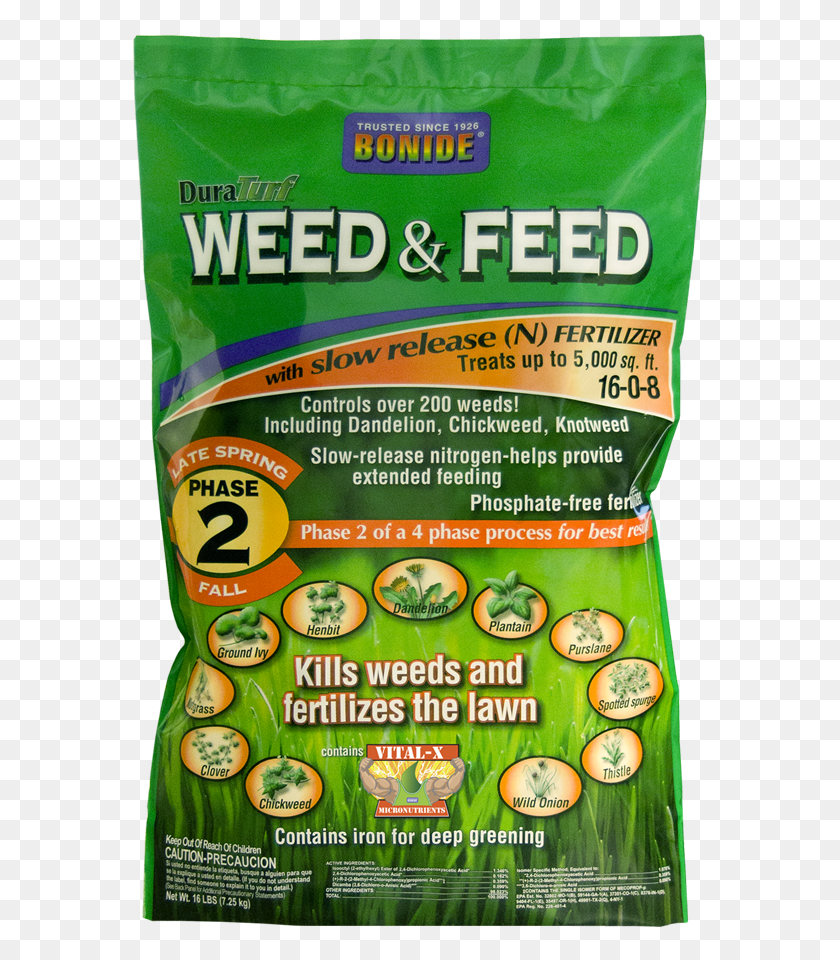 580x900 Weed Amp Feed Bonide Phase, Plant, Vase, Jar HD PNG Download