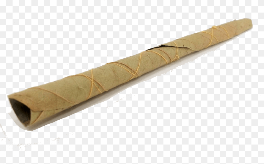 2161x1343 Weed Cigar, Blade, Dagger, Knife, Weapon Transparent PNG