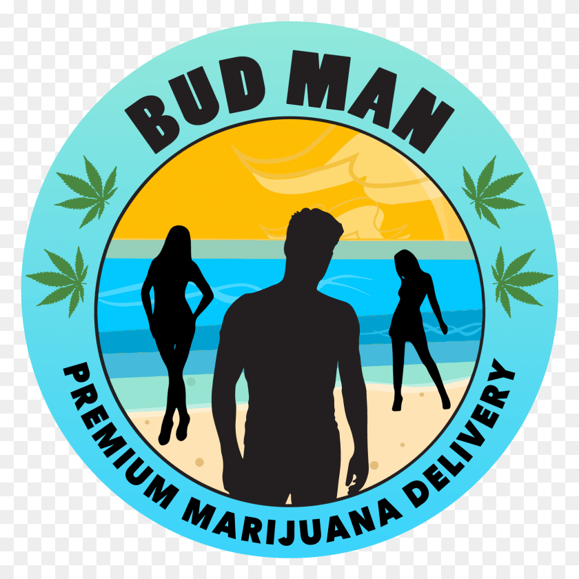 1565x1566 Weed Delivery Orange County Ca Bud Delivery, Person, Human, Logo HD PNG Download