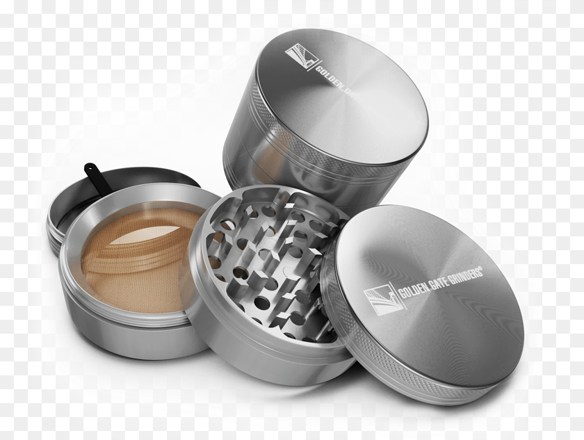 776x633 Weed Grinder, Cup, Head, Person, Face Sticker PNG