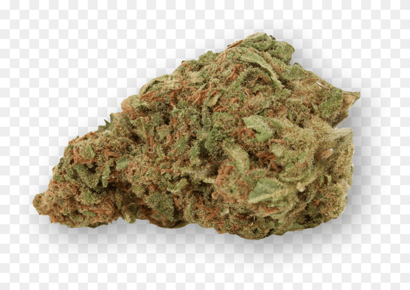 775x535 Weed Nugget Clip Art Green Crack Strain, Plant, Mineral HD PNG Download