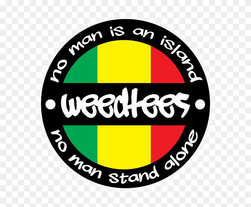 631x632 Weed The People Sticker Art, Label, Text, Logo HD PNG Download