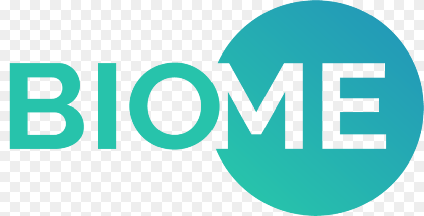 Weed Vr, Logo, Green, Turquoise PNG