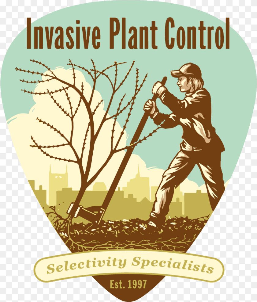 912x1069 Weed Wrangle The Nature Conservancy Of For Golf, Photography, Adult, Person, Man Transparent PNG