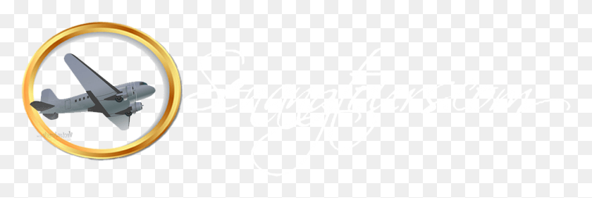 1192x338 Weedle Title Circle, Text, Handwriting, Calligraphy HD PNG Download