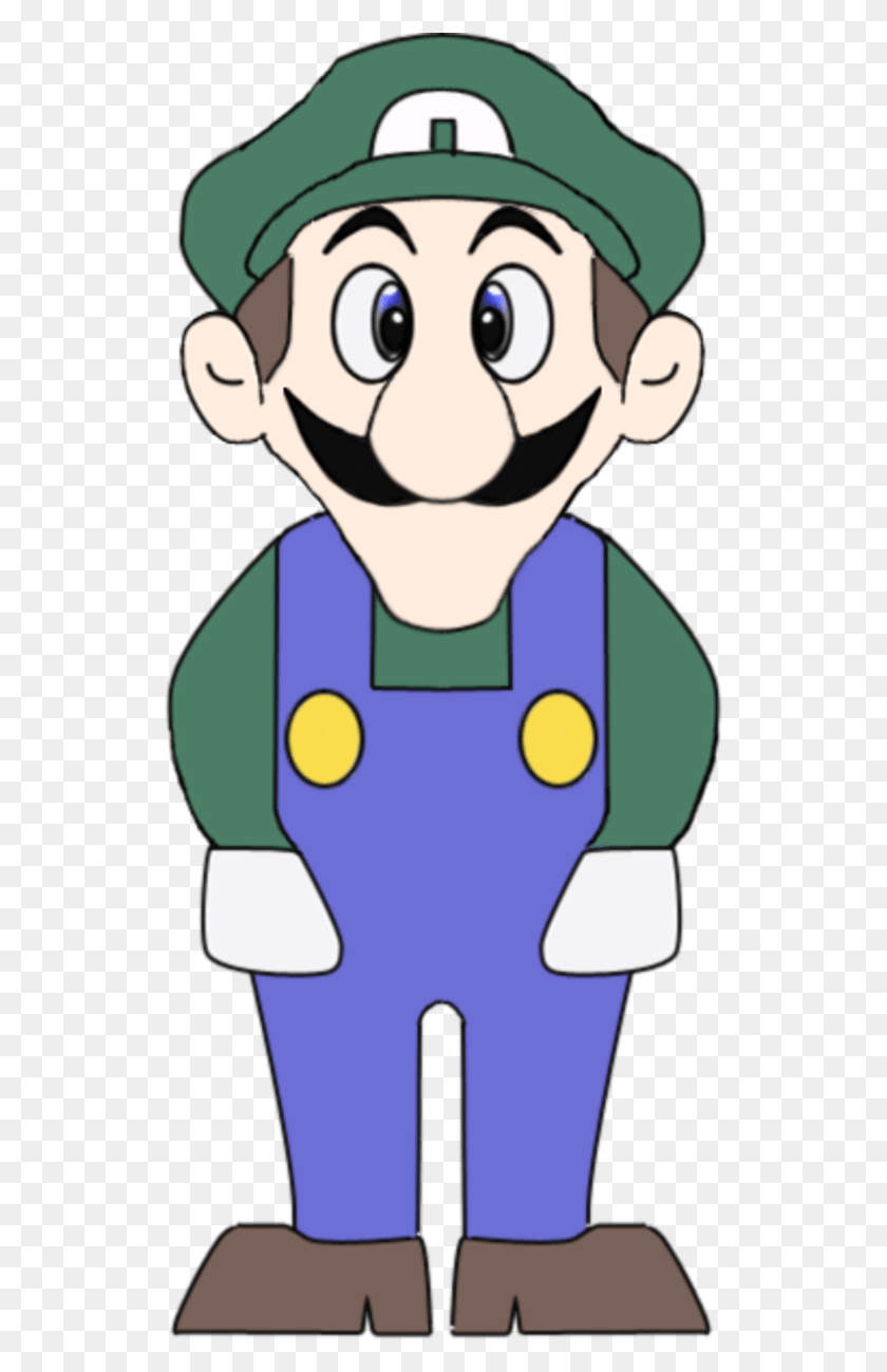 531x1239 Weegee Image Weegee, Hand, Text, Costume HD PNG Download