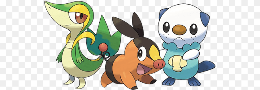 Week 38 Pokemon Schwarz Wei, Cartoon Clipart PNG