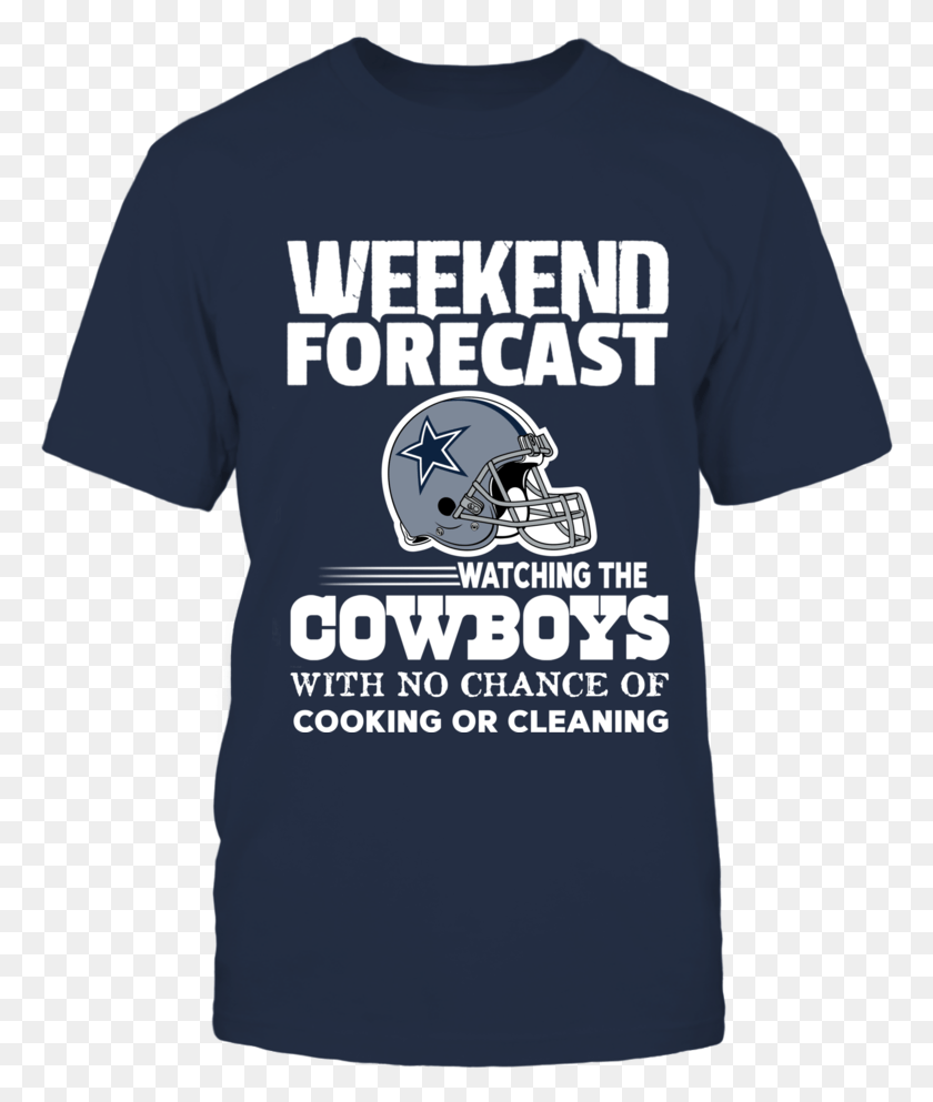 768x933 Weekend Forecast Watching The Cowboys, Clothing, Apparel, T-shirt HD PNG Download