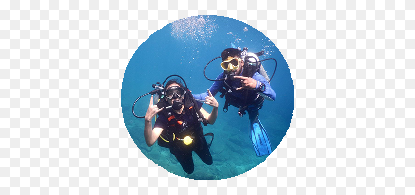352x336 Weekend Offer Price Rs Underwater Orienteering, Water, Outdoors, Person HD PNG Download