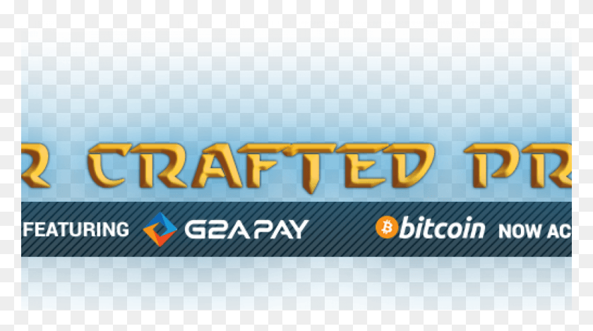 1201x631 Venta De Fin De Semana 171015 Bitcoin, Texto, Alfabeto, Logo Hd Png