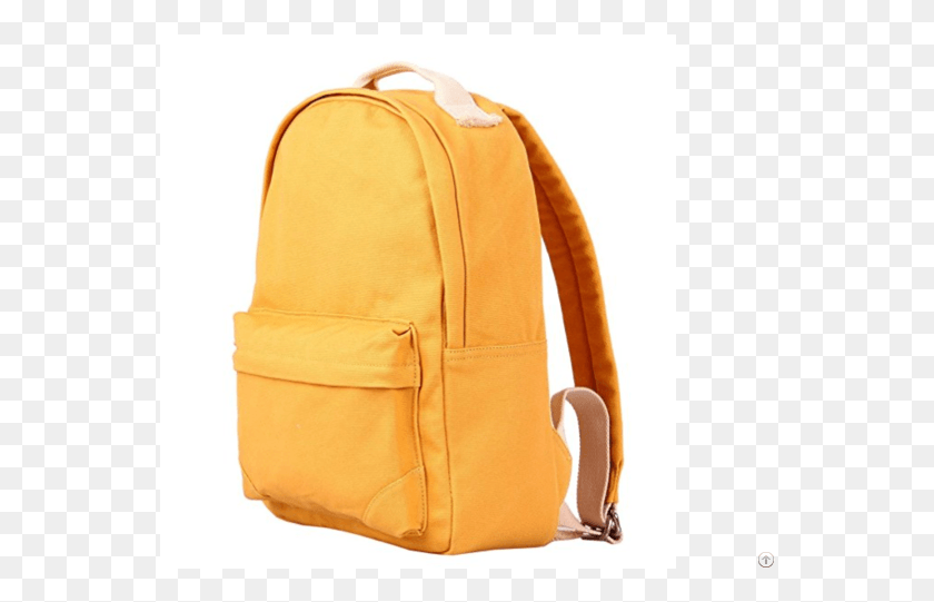 554x481 Weekender Laptop Bag School Backpack Garment Bag HD PNG Download