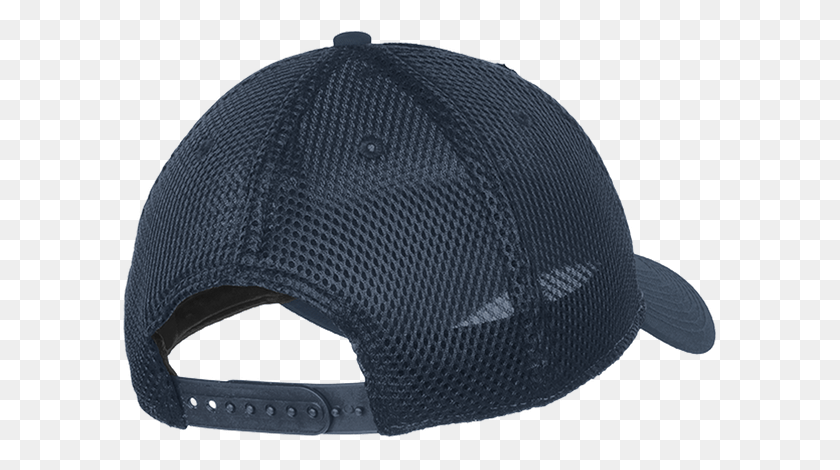 599x410 Weezer Logo Baseball Cap, Clothing, Apparel, Cap HD PNG Download