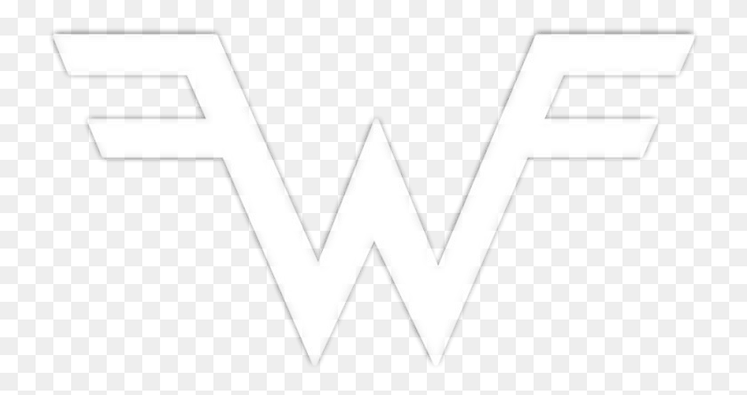 733x385 Weezer Weezer Feels Like Summer Обложка Альбома, Этикетка, Текст, Логотип Hd Png Скачать