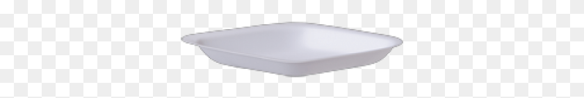 321x82 Weigh Boat Diamond Shape White 5ml 35x55mm 500cs Ceiling, Tub, Bowl, Dish HD PNG Download