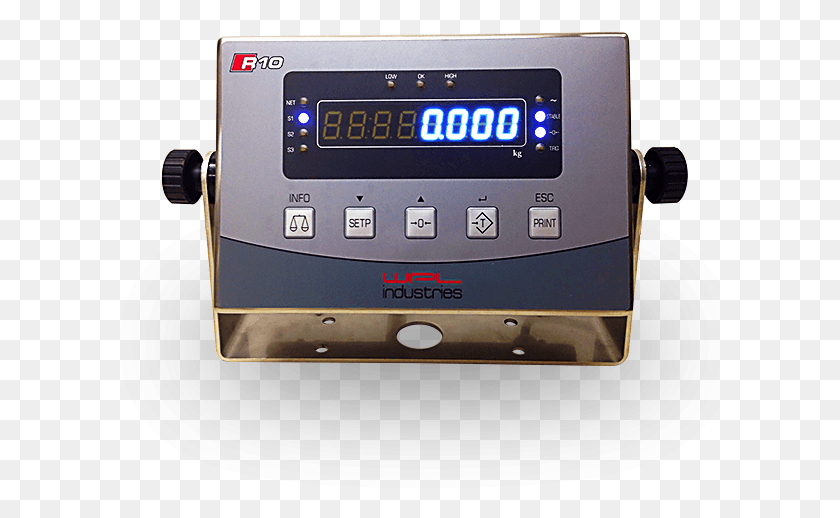 601x458 Weighing Indicators Electronics, Mobile Phone, Phone, Cell Phone HD PNG Download