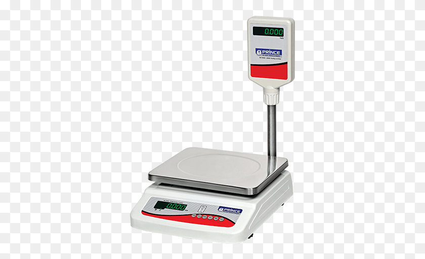 327x451 Weighing Table Top Scale, Mixer, Appliance HD PNG Download
