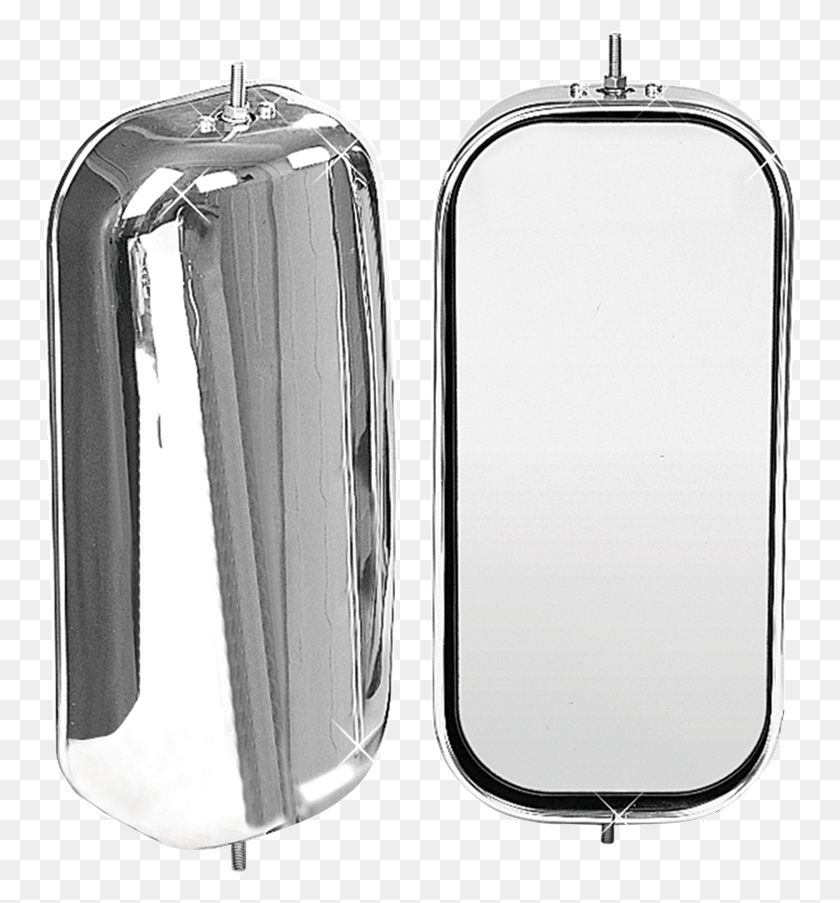 756x843 Weighs Up To 50 Less Than Other Single Axis Motorized Garment Bag, Glass, Bottle, Aluminium HD PNG Download