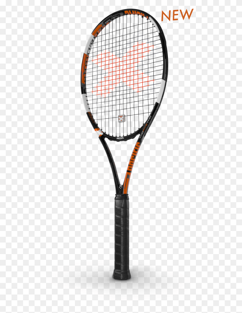 537x1024 Weight, Racket, Tennis Racket HD PNG Download
