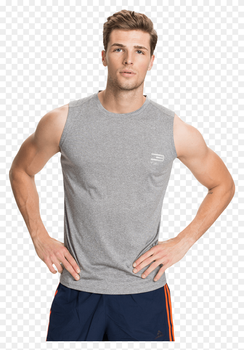 1164x1709 Weight Loss Free Image Weight Loss Man, Clothing, Apparel, Person HD PNG Download