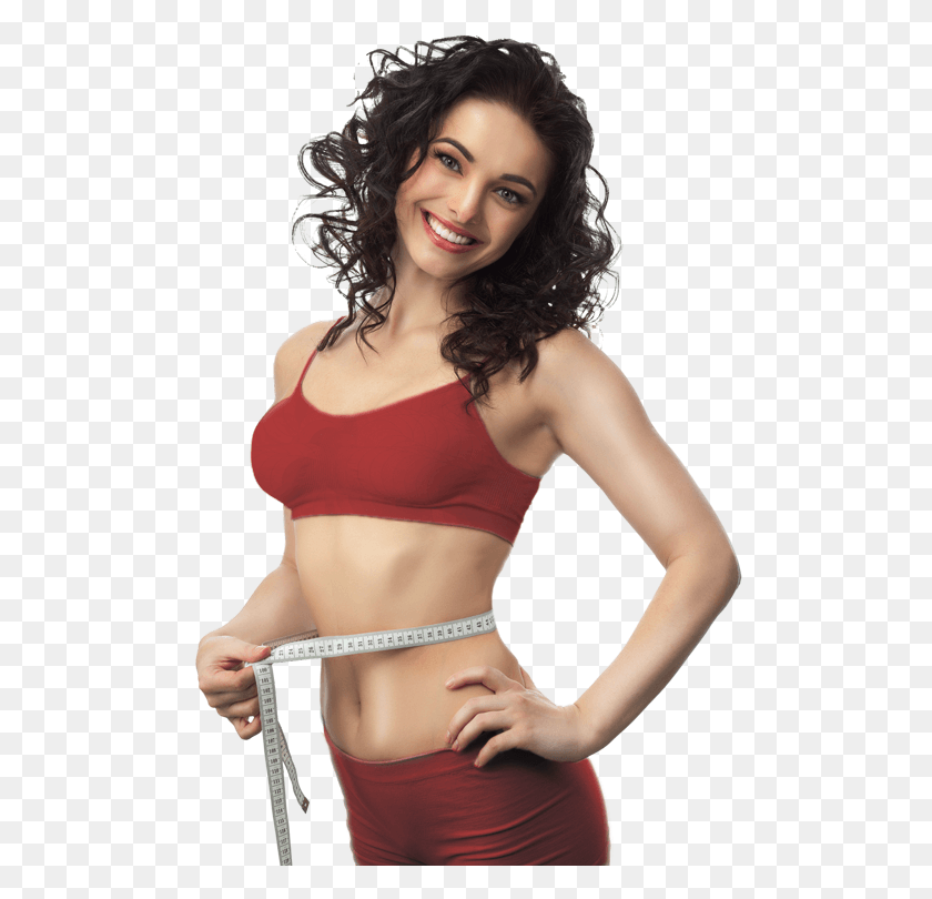 498x750 Weight Loss Image Weight Loss Models, Person, Human, Clothing HD PNG Download