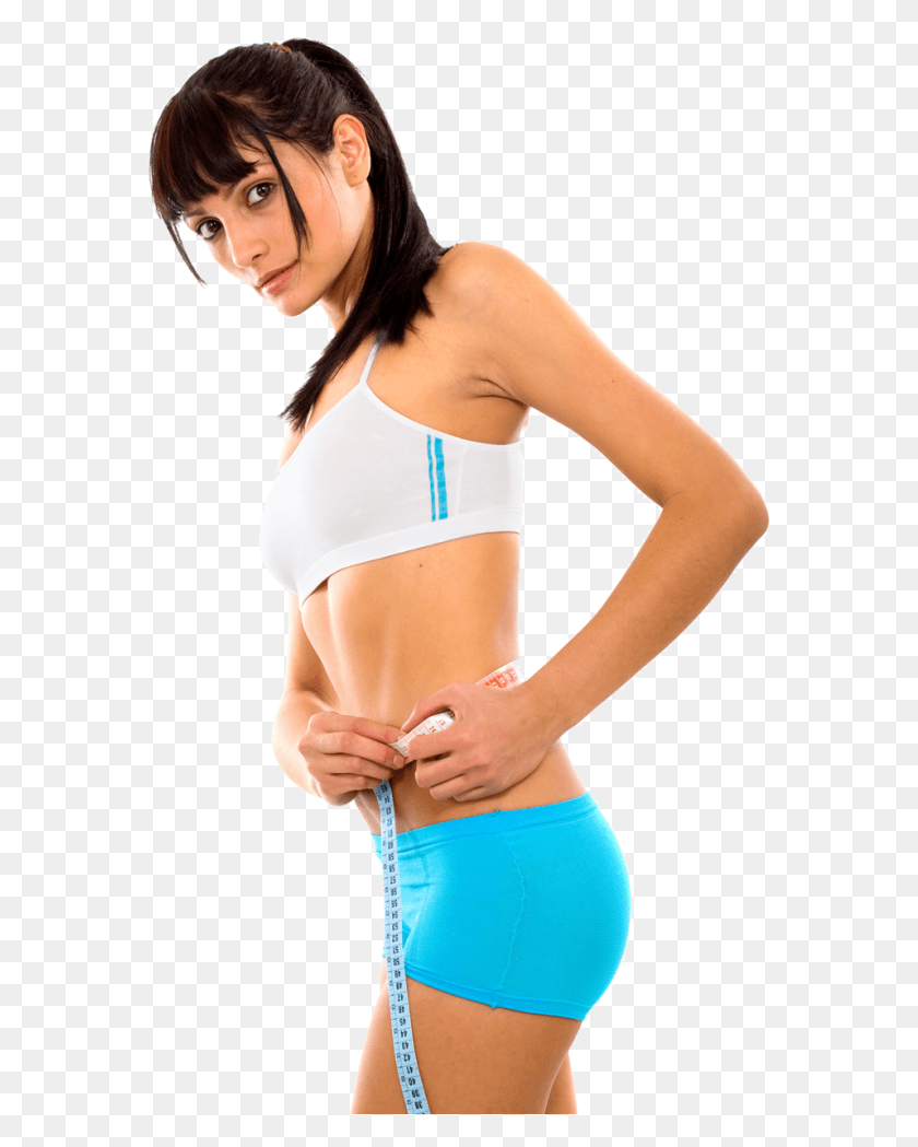 577x989 Weight Loss Lose Weight, Clothing, Apparel, Female HD PNG Download