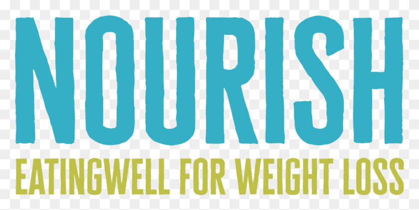 953x443 Weight Loss Parallel, Word, Text, Alphabet HD PNG Download