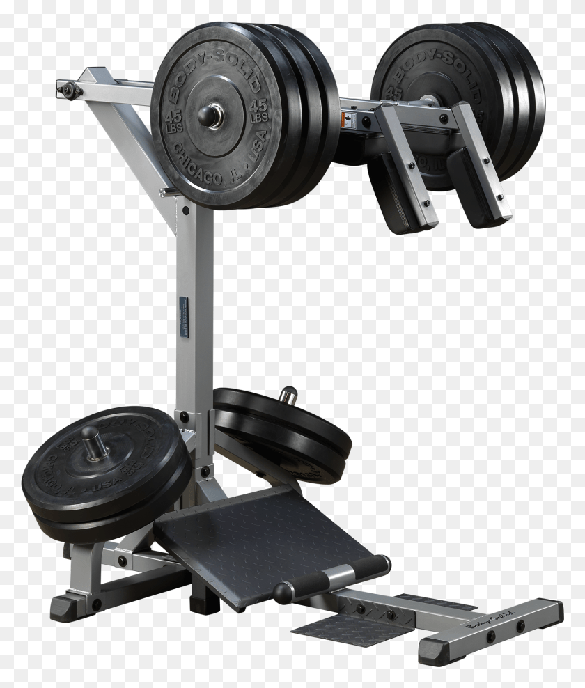 1462x1741 Weight Machine, Rotor, Coil, Spiral HD PNG Download